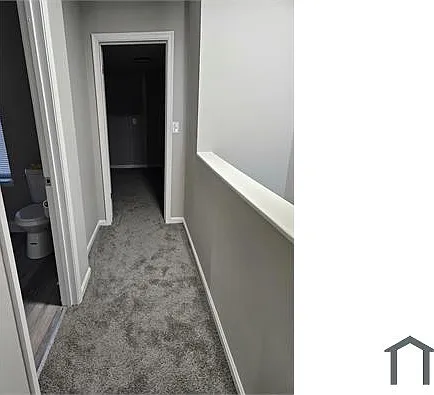 2 bed, 1200 sqft, $1,650 — Photo 4
