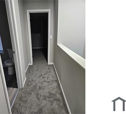 4th image of 522 N Castle St #1