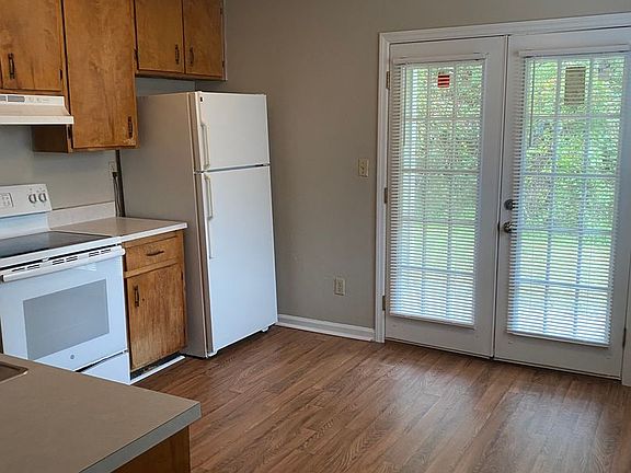 5th image of 2679 Chandalar Ln