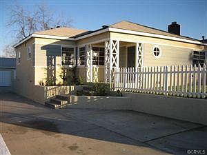2nd image of 15693 Monterey Ave