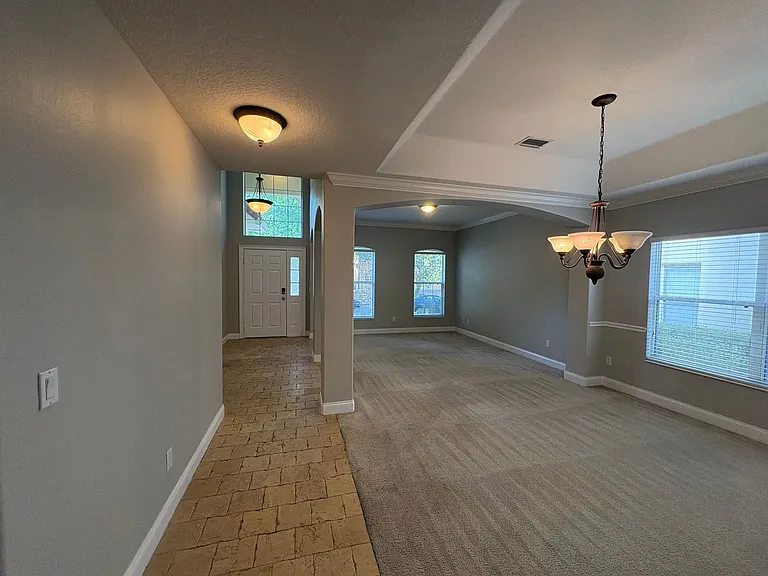 6931 Lucca St — Photo 4