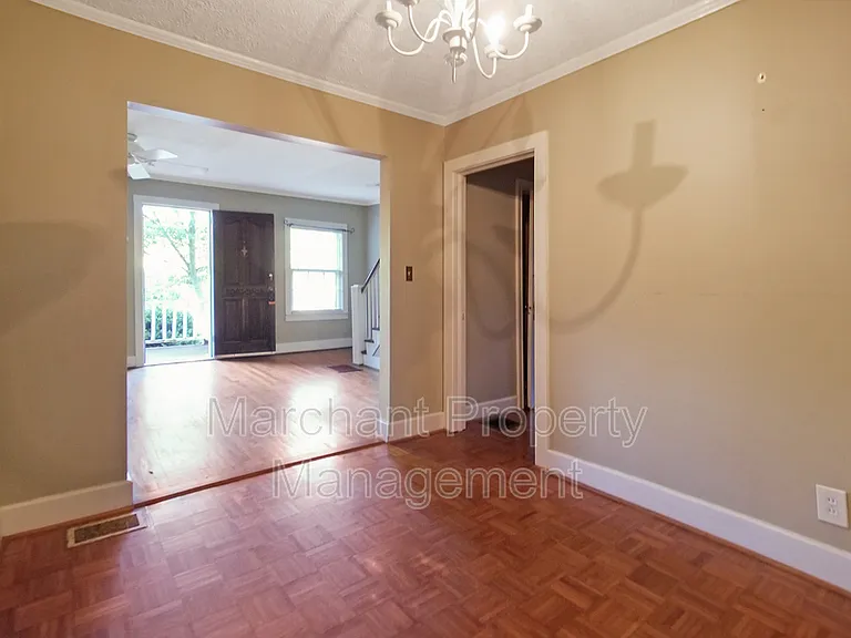 13 Brookview Cir — Photo 8