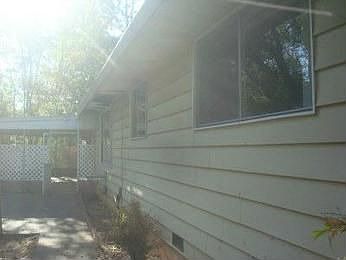 2nd image of 4636 Scenic Dr
