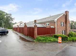 274 Main St APT 3A, Acton, MA 01720