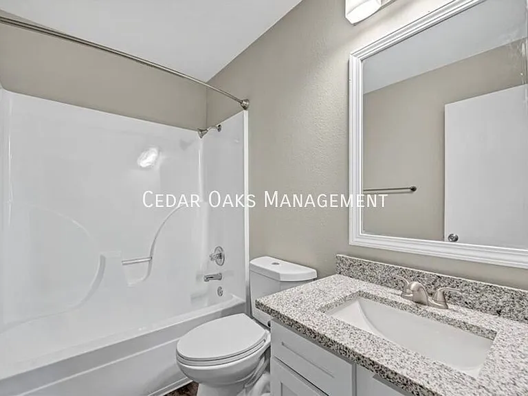 4363 W Thrasher Dr — Photo 14