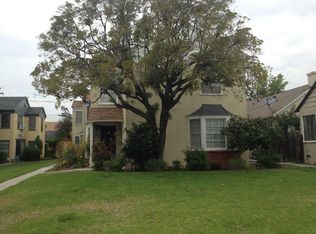 829 N Adams St, Glendale, CA 91206