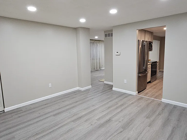 183 Old Ridge Rd — Photo 12