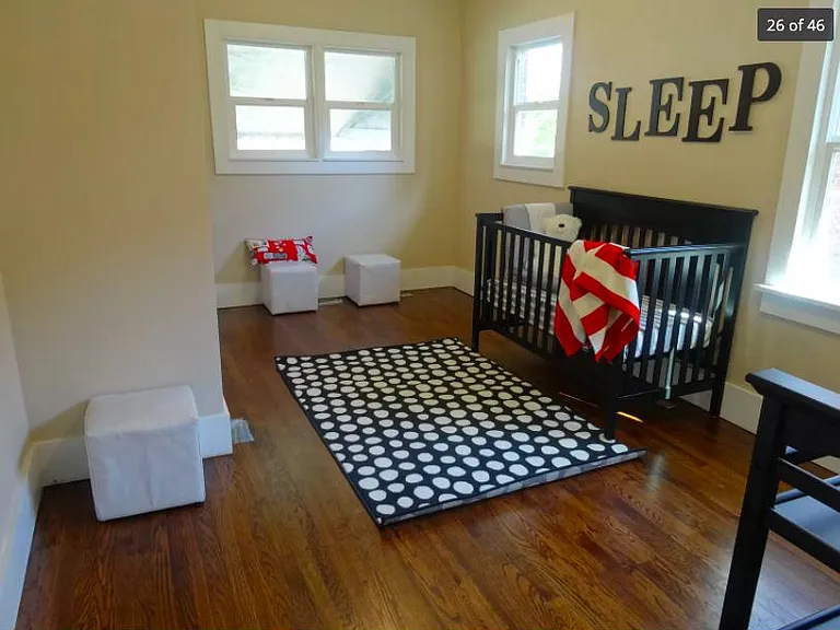 2694 Fairfax St — Photo 17