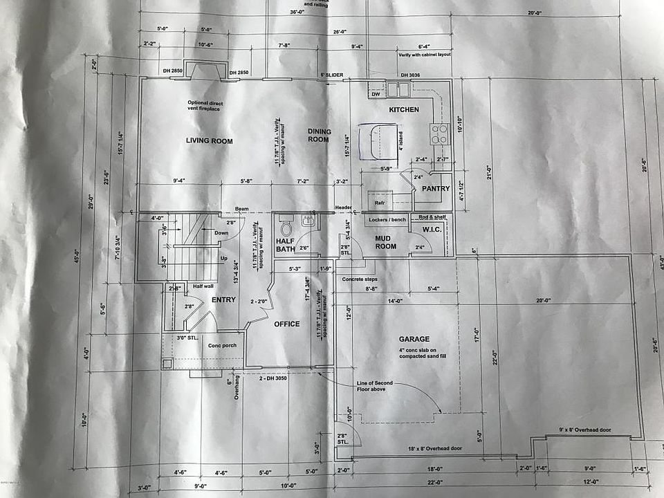 2nd image of 3402 Sagecrest Dr