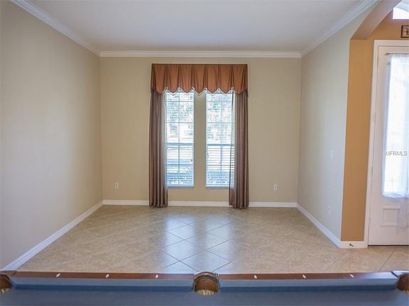 5th image of 12354 Westfield Lakes Cir