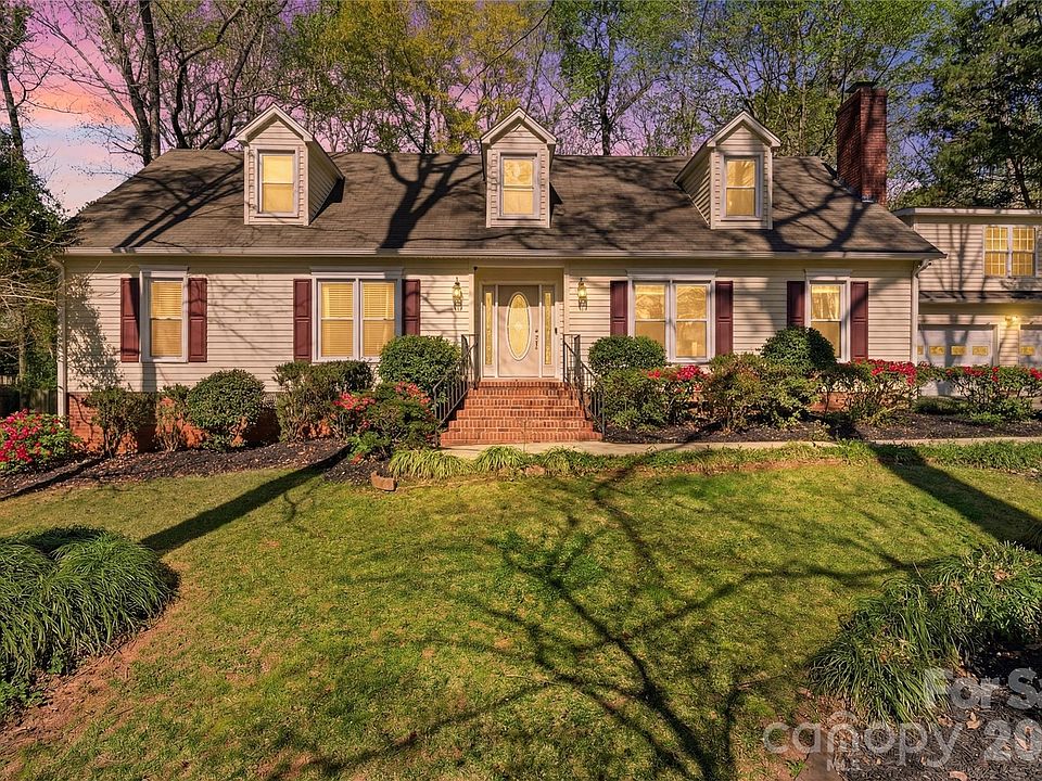 1st image of 1210 Plum Branch Ln