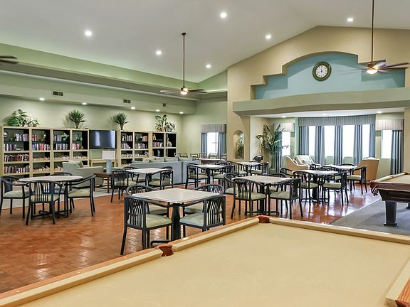 3rd image of 300 Promenade Blvd APT 2016
