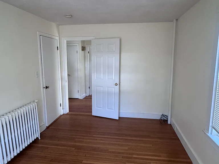 47 Summer St #2 — Photo 10