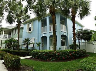 2577 E Community Dr, Jupiter, FL 33458