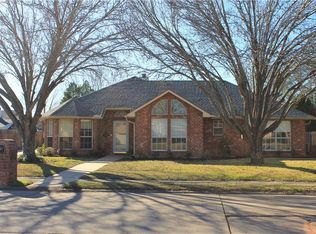 5266 Bluebird Ln, Alexandria, LA 71303