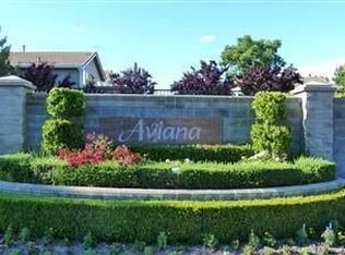 3117 Zeus Ln, Roseville, CA