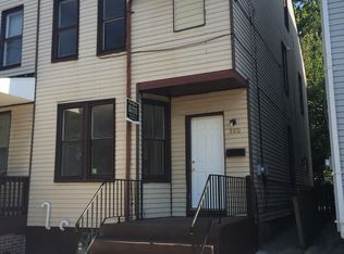 380 Kings Mill Rd, York, PA 17401