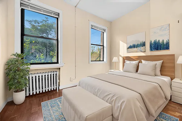 Rented by REAL New York | media 2