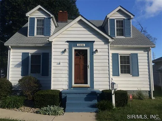 3308 Jackson St photo 1