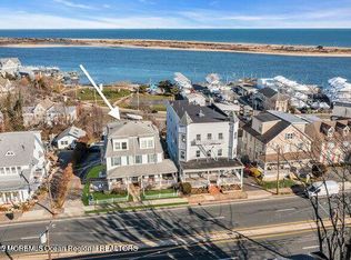 26 Navesink Ave APT 11, Highlands, NJ 07732