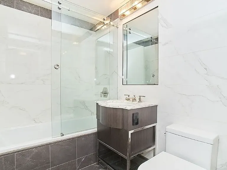 21 W 86th St #14PA — Photo 7