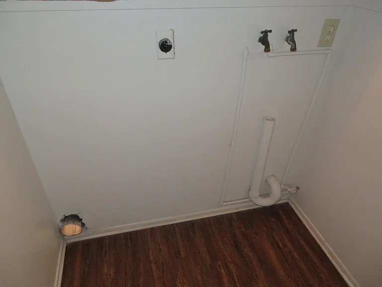 2418 S San Gully Rd — Photo 20