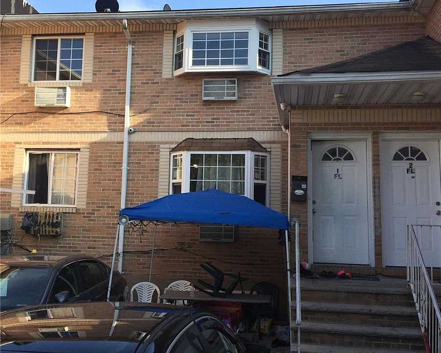 1st image of 142-28 123rd Ave #2