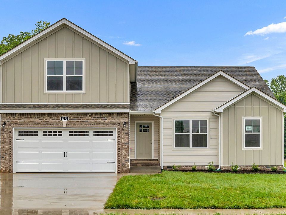 1st image of 190 Anderson Pl Lot 190