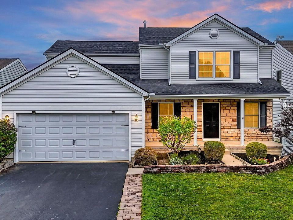 1st image of 8839 Meadow Grass Ln