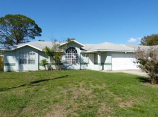 5040 Carter St, Cocoa, FL 32927
