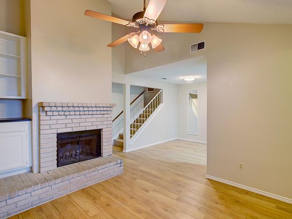 3rd image of 9803 Copper Creek Dr #B