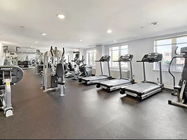 343 4th Avenue image 20 of 24