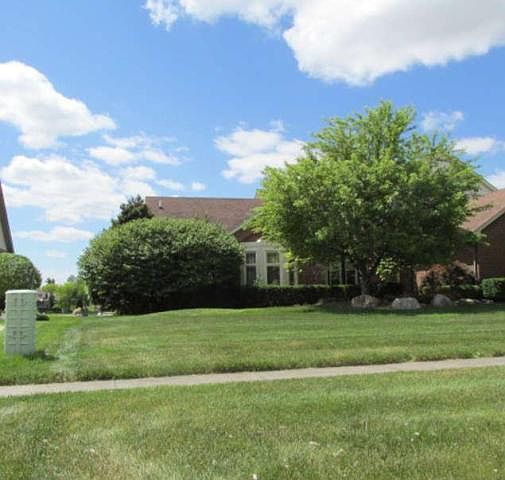 2nd image of 11740 Hadley Dr