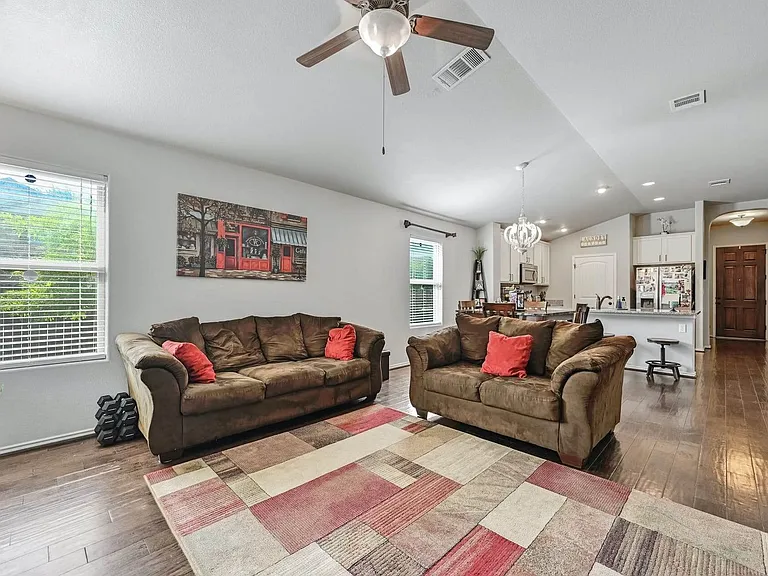 108 Brockston Dr — Photo 16