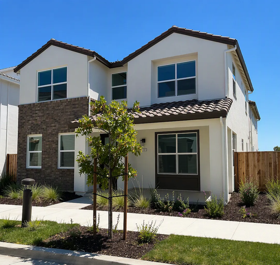 355 Cordelia Dr - Photo 1
