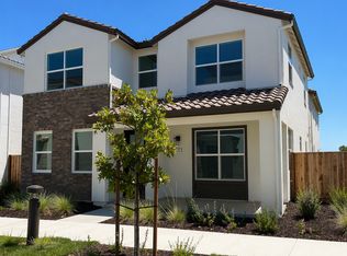 355 Cordelia Dr, Napa, CA 94558