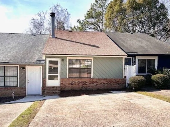 125 Boardwalk Ln #13, Tallahassee, FL 32301