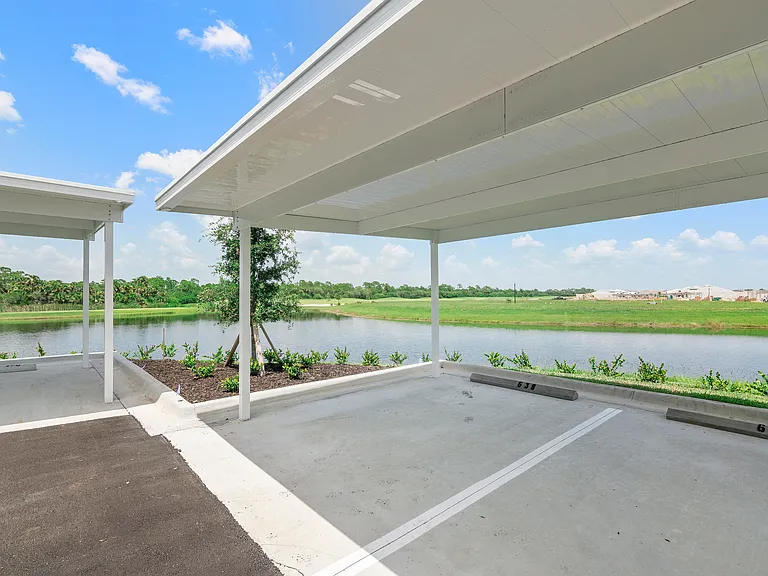 14041 Heritage Landing Blvd #638 — Photo 34