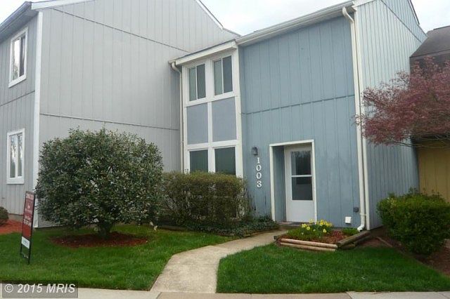 1st image of 1003 Saber Ln