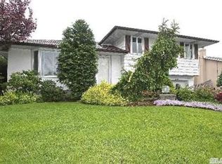 178 Maytime Dr, Jericho, NY 11753
