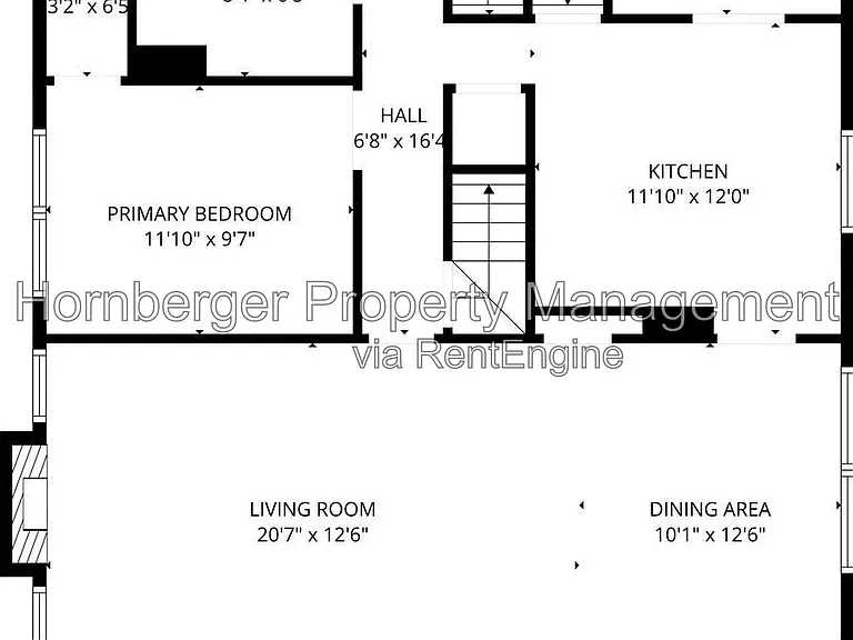 2719 E Columbia Ave — Photo 35