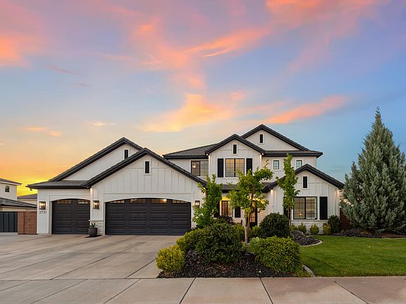 3rd image of 2731 E Briarwood Dr