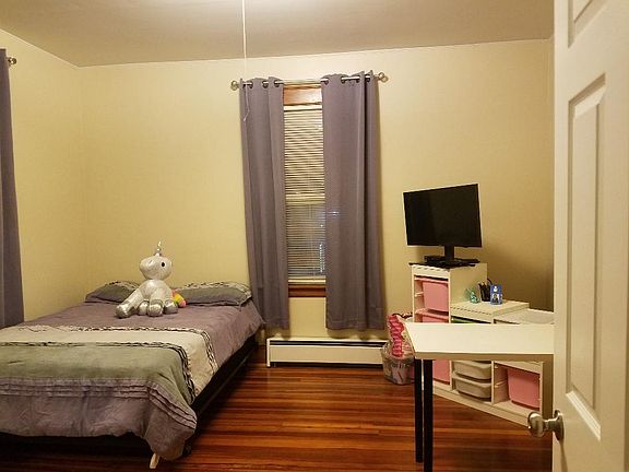 5th image of 38 Doris St Floor 2