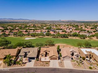 1313 N Birds Nest Rd, Green Valley, AZ 85614