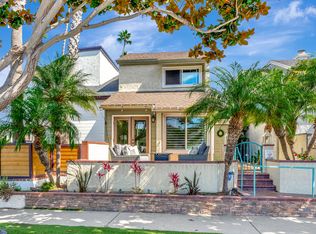626 9th St, Huntington Beach, CA 92648