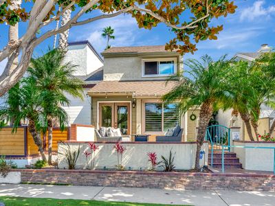 626 9th St, Huntington Beach, CA, 92648