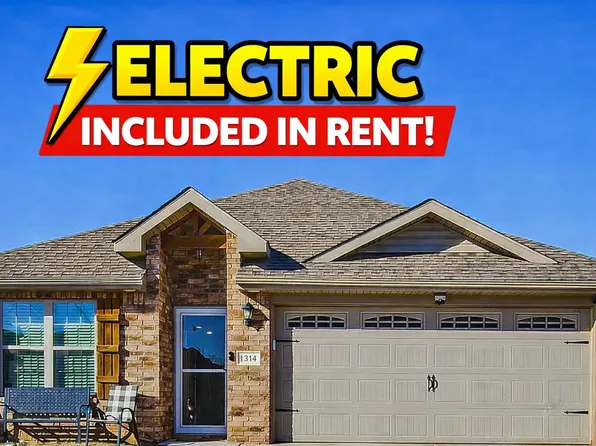 3314 S Claire Danielle Dr, Joplin, MO 64804