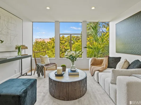 2762 Union St, San Francisco, CA 94123