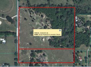 0 Sw 27th Avenue #10.08 ACRE, Ocala, FL 34471