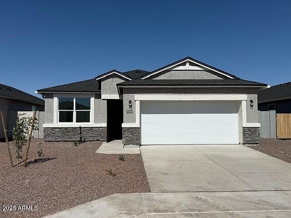 2nd image of 35566 N Breezy Lane